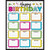 Carson Kind Vibes Birthday Chart CD-114312