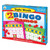 Carson Sight Words Bingo Board Game CD-140041