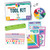 Carson Be Clever Wherever Math Tool Kit Manipulative, Grade 2-3 CD-146052