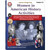 Mark Women In American History Activities Workbook, Grades 5-8 CD-405080