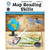 Mark Map Reading Skills CD-405092