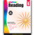 Spectrum Reading Workbook, Grade 6, Paperback CD-704584