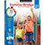Carson Summer Bridge Activities Workbook, Grade K-1, Paperback CD-704696