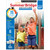Carson Summer Bridge Activities Spanish, Grade K-1 CD-705433
