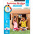 Carson Summer Bridge Activities Spanish, Grade 2-3 CD-705435