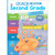 Carson Quick Skills Second Grade Workbook CD-705481