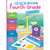 Carson Quick Skills Fourth Grade Workbook CD-705483