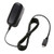 Icom Bc217Sa Usb Charger 100 240V Usa Style Plug Reuires Charging Base Icobc217Sa
