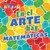 Discovery En El Arte Hay Matemáticas Hardcover CD-9781731654687