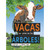 Discovery ¡Las Vacas No Viven En Los Árboles! CD-9781731654755