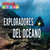 Discovery Exploradores Del Océano Paperback CD-9781731655219