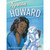 Discovery Ayanna Howard CD-9781731658340