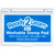Ready Washable Stamp Pad - Blue CE-10041
