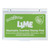 Ready Washable Stamp Pad - Lime Scent, Green CE-10078