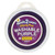 Ready Jumbo Circular Washable Stamp Pad - Purple - 5.75" Dia. CE-6607