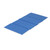 Children'S 1" Tough Duty Folding Rest Mat - Blue CF-400002