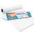 Clingers Cling-Rite Economy Roll CGS1003CLINGRITE