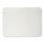 Charles Magnetic Dry Erase Board, Two Sided, Plain/Plain, 9" X 12" CHL35130