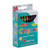 Charles Crayons, Assorted Colors, Box Of 24 CHL42024
