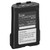 Icom Bp245H 2000Mah Li Ion Battery For M72 M73 Icobp245H