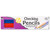Charles Checking Pencil, Combination Red And Blue Colored Leads, Box Of 12 CHL65045