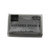 Charles Kneaded Eraser, Medium CHL71575