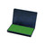 Charles Stamp Pad, Green CHL92225