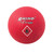 Champion Playground Ball, 6", Red CHSPG6RD