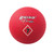 Champion Playground Ball, 7", Red CHSPG7RD