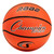 Champion Junior Rubber Basketball, Orange CHSRBB2