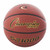 Champion Cordley Official Size Composite Basketball CHSSB1000