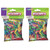 Creativity Mini Spring Clothespins, Bright Hues Assorted, 1", 250 Per Pack, 2 Packs CK-367202-2