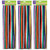 Creativity Colossal Stems, Colossal Stems, 19-1/2" X 15 Mm, 50 Per Pack, 3 Packs CK-718001-3