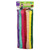 Creativity Super Colossal Stems, Assorted Colors, 18" X 1", 24 Pieces CK-7184