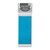 C-Line Dupont Tyvek Security Wristbands, Blue, Pack Of 100 CLI89105