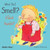Child'S What Do I Smell? / ¿Qué Huelo? Board Book CPY9781846437236