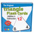 Learning The Original Triangle Flash Cards - Addition & Subtraction - Set Of 20 CRE4551