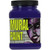 Chroma Mural Paint, Pint, Purple Haze (Violet) CRM2454