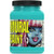 Chroma Mural Paint, Pint, Calypso (Cobalt Turquoise Light) CRM2472