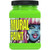 Chroma Mural Paint, Pint, Slime (Green Light) CRM2473