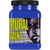 Chroma Mural Paint, Pint, Neptune (Cobalt Blue Hue) CRM2505