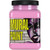 Chroma Mural Paint, Pint, Pop (Pink) CRM2507
