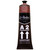 Atelier A2 Heavy Body Lightfast Artist Acrylic, 4 Oz., Burnt Sienna CRM679