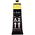 Atelier A2 Heavy Body Lightfast Artist Acrylic, 4 Oz., Cadmium Yellow Light Hue CRM684