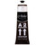 Atelier A2 Heavy Body Lightfast Artist Acrylic, 4 Oz., Titanium White CRM691
