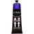 Atelier A2 Heavy Body Lightfast Artist Acrylic, 4 Oz., Ultramarine Blue CRM692
