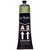 Atelier A2 Heavy Body Lightfast Artist Acrylic, 4 Oz., Olive Green Hue CRM766