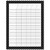 Creative Incentive Chart, 17" X 22" CTP10250