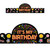 Creative Core Decor Happy Birthday Crowns, Pack Of 30 CTP11015