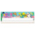 Creative Sea Friends Name Plates, Pack Of 36 CTP11028